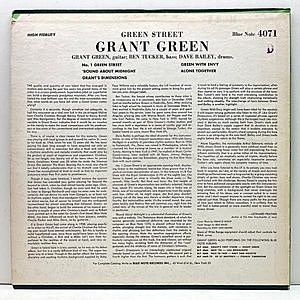 レコードサブ画像：2