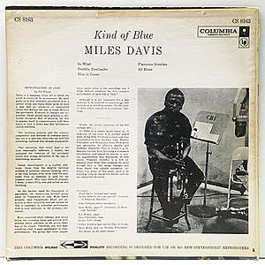 レコードサブ画像：2