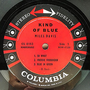 レコードサブ画像：3