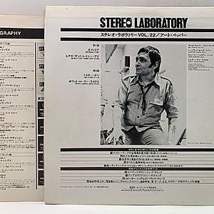 レコードサブ画像：2