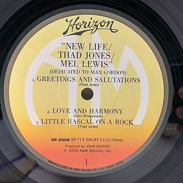 【値下】Boylife JONES LP レコード 500枚限定 新品 未開封 Boylife JONES LP レコード 500枚限定 新品 未開封