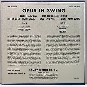 レコードサブ画像：2