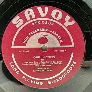 レコードサブ画像：3