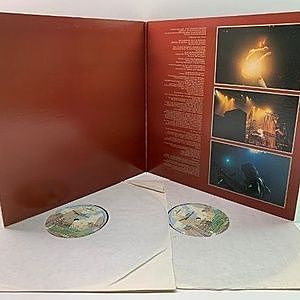 レコードサブ画像：3