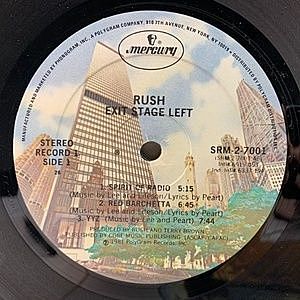 レコードサブ画像：4