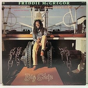 レコードサブ画像：2