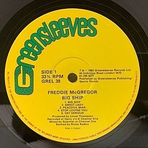 レコードサブ画像：3