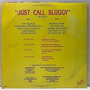 レコードサブ画像：2