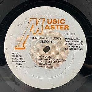 レコードサブ画像：3