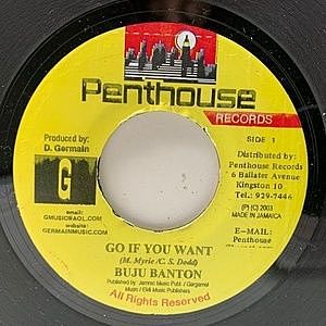 レコードサブ画像：1