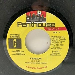 レコードサブ画像：2