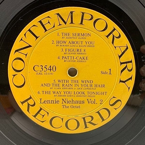le orme contrappunti レコード Le Orme – Contrappunti – CD (Album, Limited Edition + 2 more