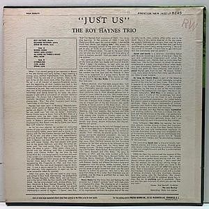 レコードサブ画像：2