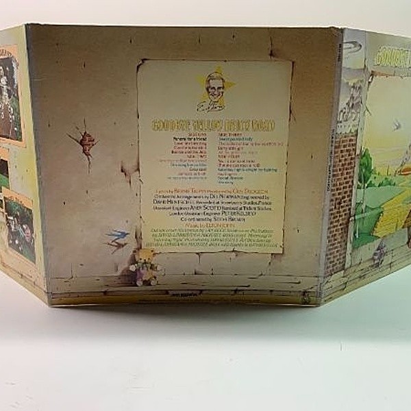 ★CD【松岡英明/Toffee & Lemonade unpluged 2003 The Lemonade Charade – The Yellow Brick Road 1967 [Jeffrey