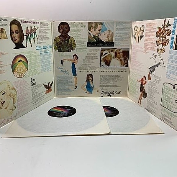 LPレコード エルトンジョン 見本盤レコード カシオペア THE