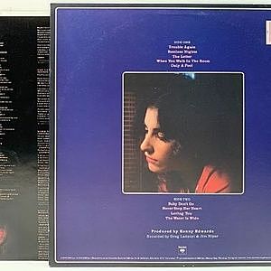 レコードサブ画像：2