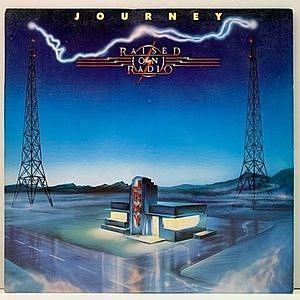 レコードサブ画像：1