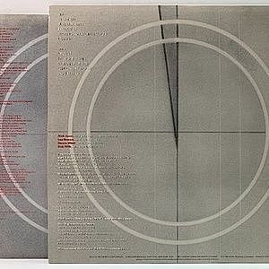 レコードサブ画像：2