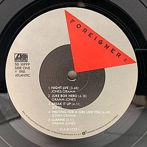 レコードサブ画像：3