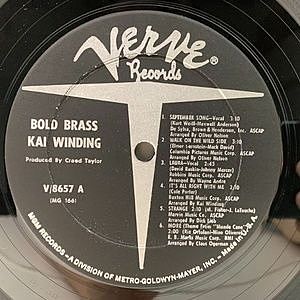 レコードサブ画像：3