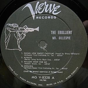 レコードサブ画像：3