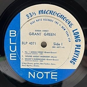 レコードサブ画像：3