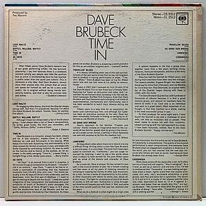 レコードサブ画像：2