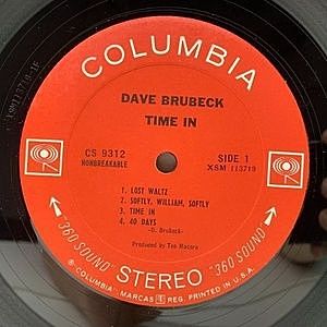 レコードサブ画像：3