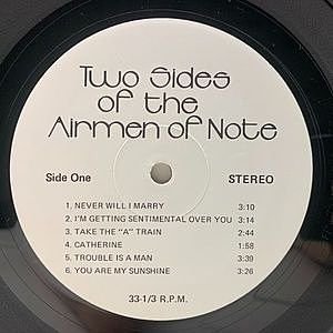 レコードサブ画像：3