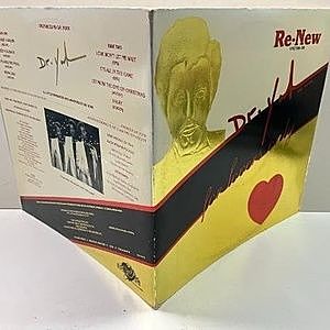 レコードサブ画像：2