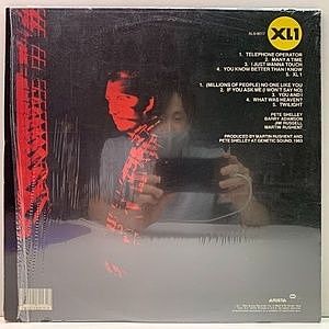 レコードサブ画像：2