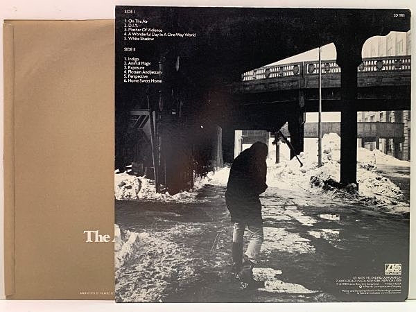 Peter Gabriel So 国内盤 LP 帯 レコード 美品 解説書 Yahoo!オークション -「peter gabriel so」(レコード) の落札
