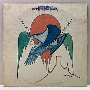 レコードサブ画像：1