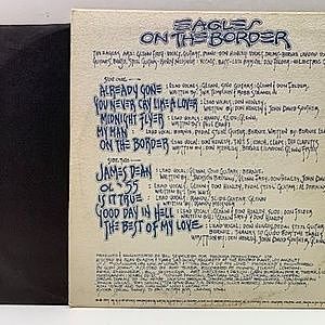 レコードサブ画像：2