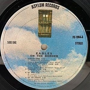 レコードサブ画像：3