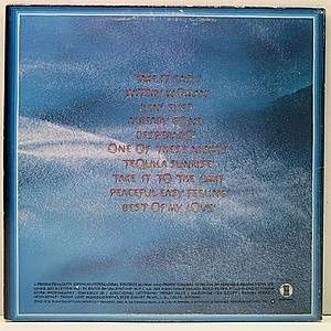 レコードサブ画像：2