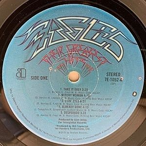 レコードサブ画像：3