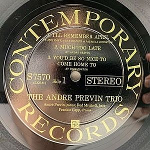 レコードサブ画像：3