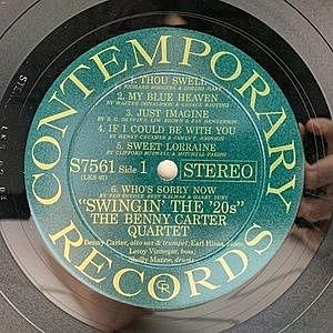 レコードサブ画像：3