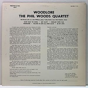 レコードサブ画像：2