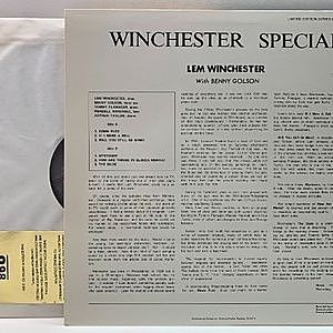 レコードサブ画像：2