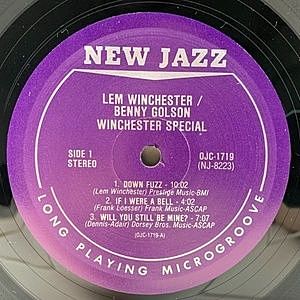 レコードサブ画像：3