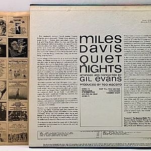 レコードサブ画像：2