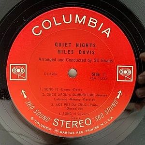 レコードサブ画像：3