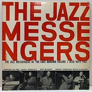 レコードサブ画像：1