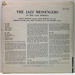 レコードサブ画像：2