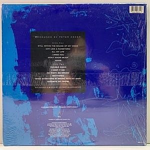 レコードサブ画像：2