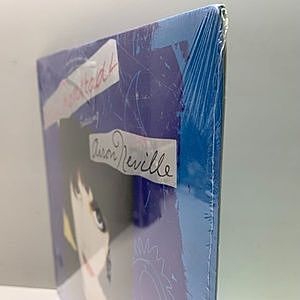 レコードサブ画像：3