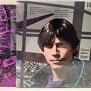 レコードサブ画像：2