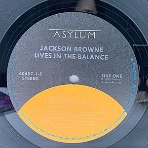 レコードサブ画像：3